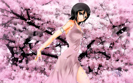 602576 (a): :1920x1200